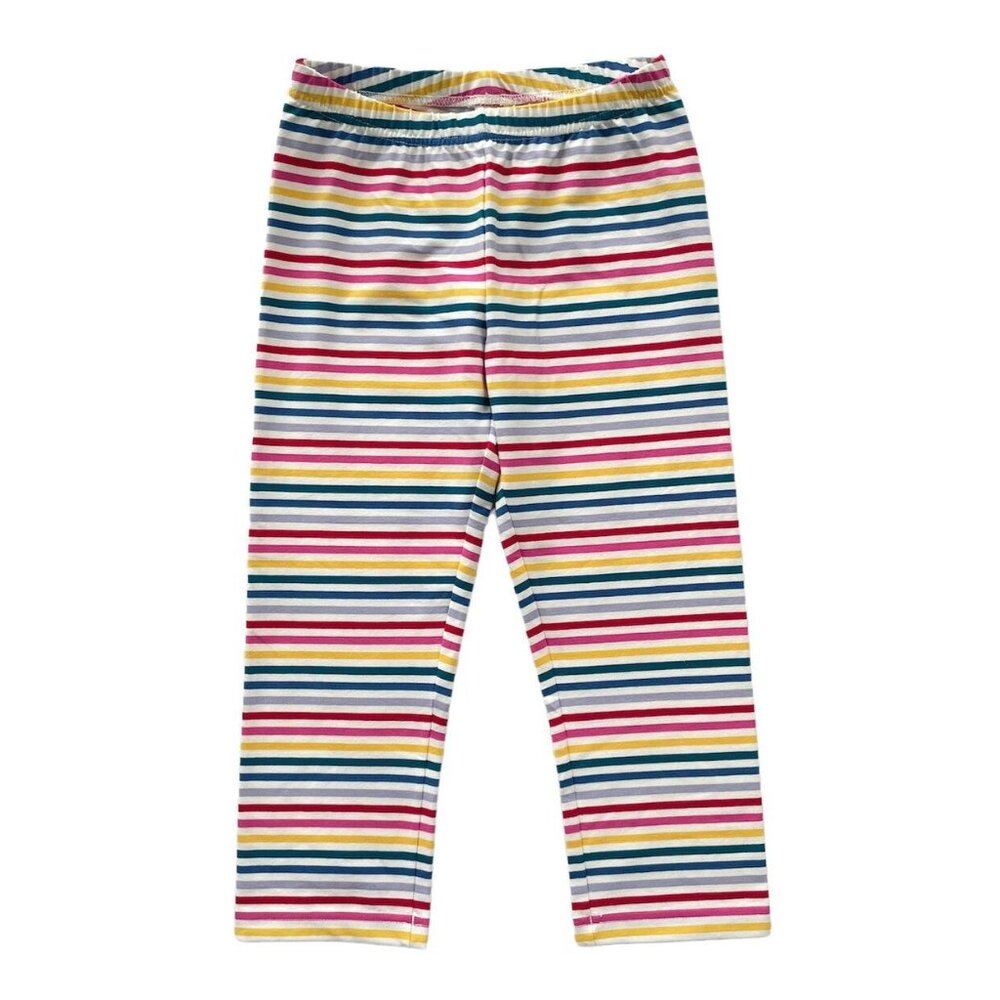 Hanna Andersson leggings
